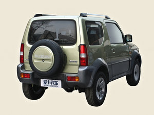 20111.3L քpɫ(do) w^