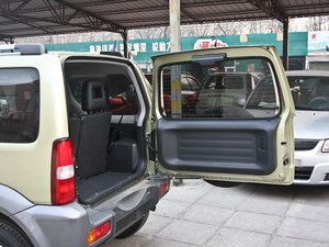 20111.3L քpɫ(do) g