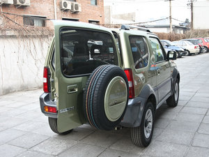 20111.3L քpɫ(do) g