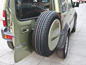 20111.3L քpɫ(do) g