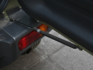 20111.3L քpɫ(do) g