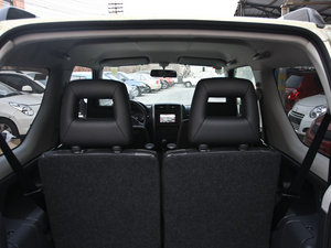 20111.3L քpɫ(do) g