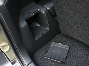 20111.3L քpɫ(do) g