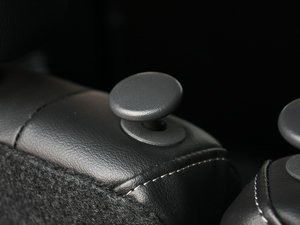 20111.3L քpɫ(do) g