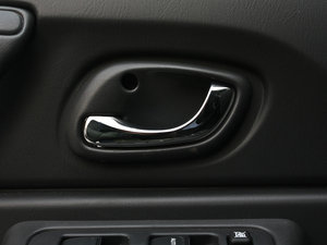 20111.3L քpɫ(do) g