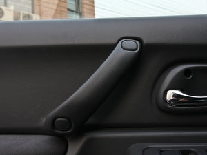 20111.3L քpɫ(do) g