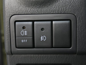 20111.3L քpɫ(do) g