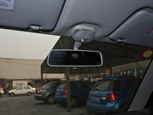 20111.3L քpɫ(do) g