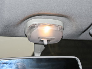 20111.3L քpɫ(do) g