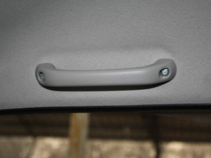 20111.3L քpɫ(do) g