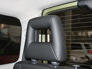 20111.3L քpɫ(do) g