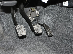 20111.3L քpɫ(do) g