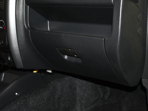 20111.3L քpɫ(do) g