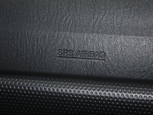 20111.3L քpɫ(do) g