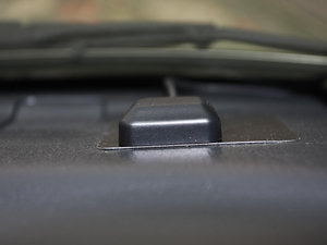 20111.3L քpɫ(do) g