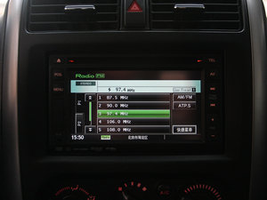 20111.3L քpɫ(do) п؅^(q)