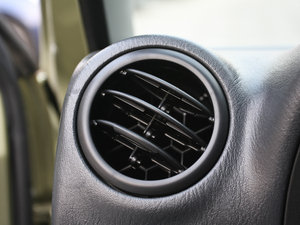 20111.3L քpɫ(do) п؅^(q)