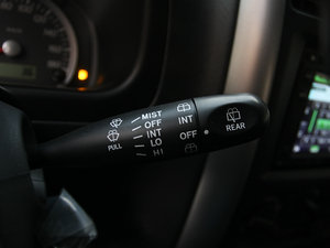 20111.3L քpɫ(do) п؅^(q)