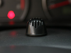 20111.3L քpɫ(do) п؅^(q)