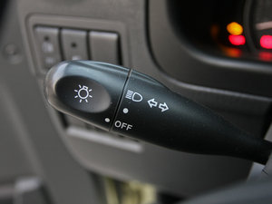 20111.3L քpɫ(do) п؅^(q)