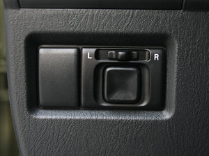 20111.3L քpɫ(do) п؅^(q)