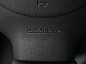 20111.3L քpɫ(do) п؅^(q)