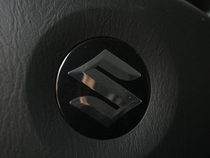 20111.3L քpɫ(do) п؅^(q)