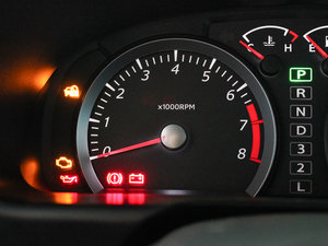 20111.3L Ԅ(dng)ɫ(do) п؅^(q)