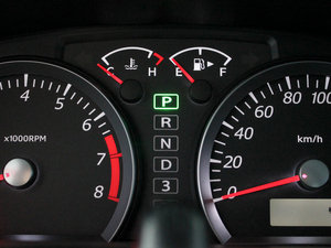 20111.3L Ԅ(dng)ɫ(do) п؅^(q)