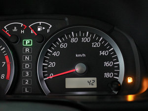 20111.3L Ԅ(dng)ɫ(do) п؅^(q)