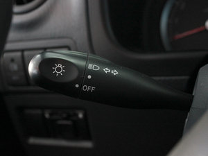 20111.3L Ԅ(dng)ɫ(do) п؅^(q)