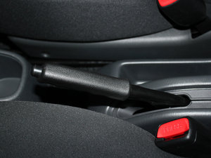 20111.3L Ԅ(dng)ɫ(do) v܇Ƅ(dng)