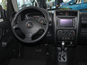 20111.3L Ԅ(dng)ɫ(do) п؅^(q)