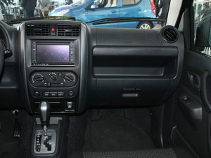 20111.3L Ԅ(dng)ɫ(do) п؅^(q)