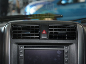 20111.3L Ԅ(dng)ɫ(do) {(dio)L(fng)