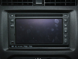 20111.3L Ԅ(dng)ɫ(do) {(dio)(ji)