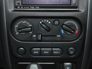 20111.3L Ԅ(dng)ɫ(do) {(dio){(dio)(ji)