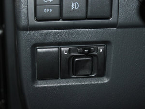 20111.3L Ԅ(dng)ɫ(do) п؅^(q)