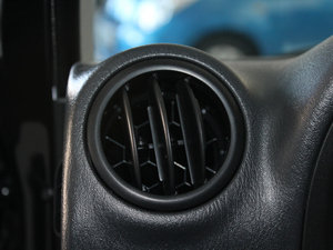 20111.3L Ԅ(dng)ɫ(do) п؅^(q)