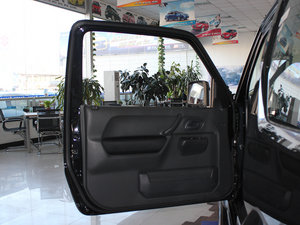 20111.3L Ԅ(dng)ɫ(do) g