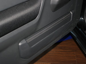 20111.3L Ԅӆɫ ǰTg