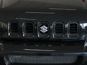 20111.3L Ԅ(dng)ɫ(do) (x)(ji)^