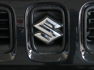 20111.3L Ԅӆɫ (ji)^