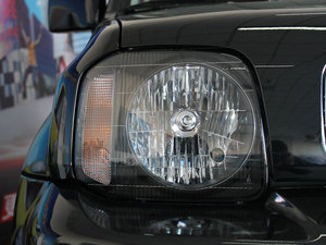 20111.3L Ԅӆɫ (ji)^