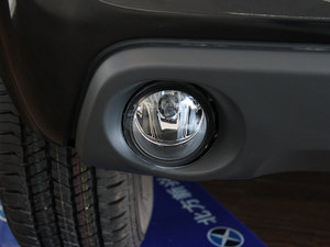 20111.3L Ԅӆɫ (ji)^