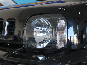 20111.3L Ԅӆɫ (ji)^