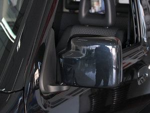 20111.3L Ԅӆɫ (ji)^