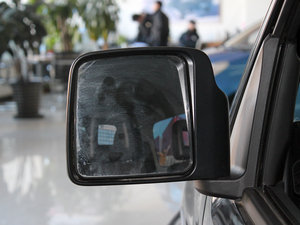 20111.3L Ԅӆɫ (ji)^