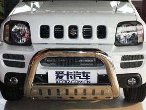 20111.3L Ԅ(dng)ɫ(do) (x)(ji)^