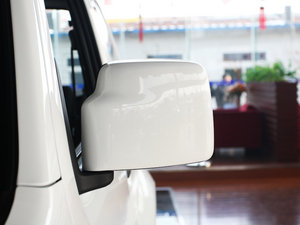 20111.3L Ԅ(dng)ɫ(do) (x)(ji)^